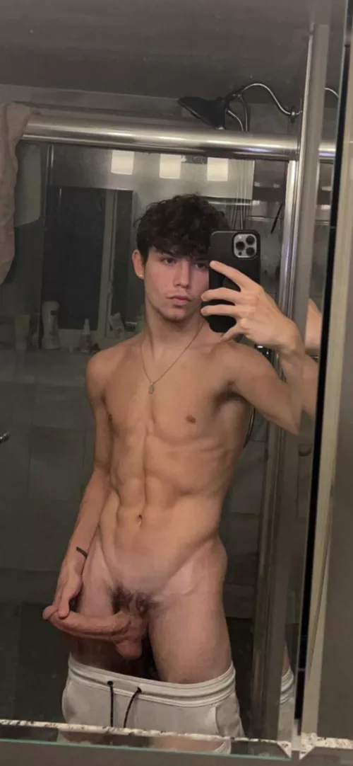 Did Reddit miss me and my friend? 😉