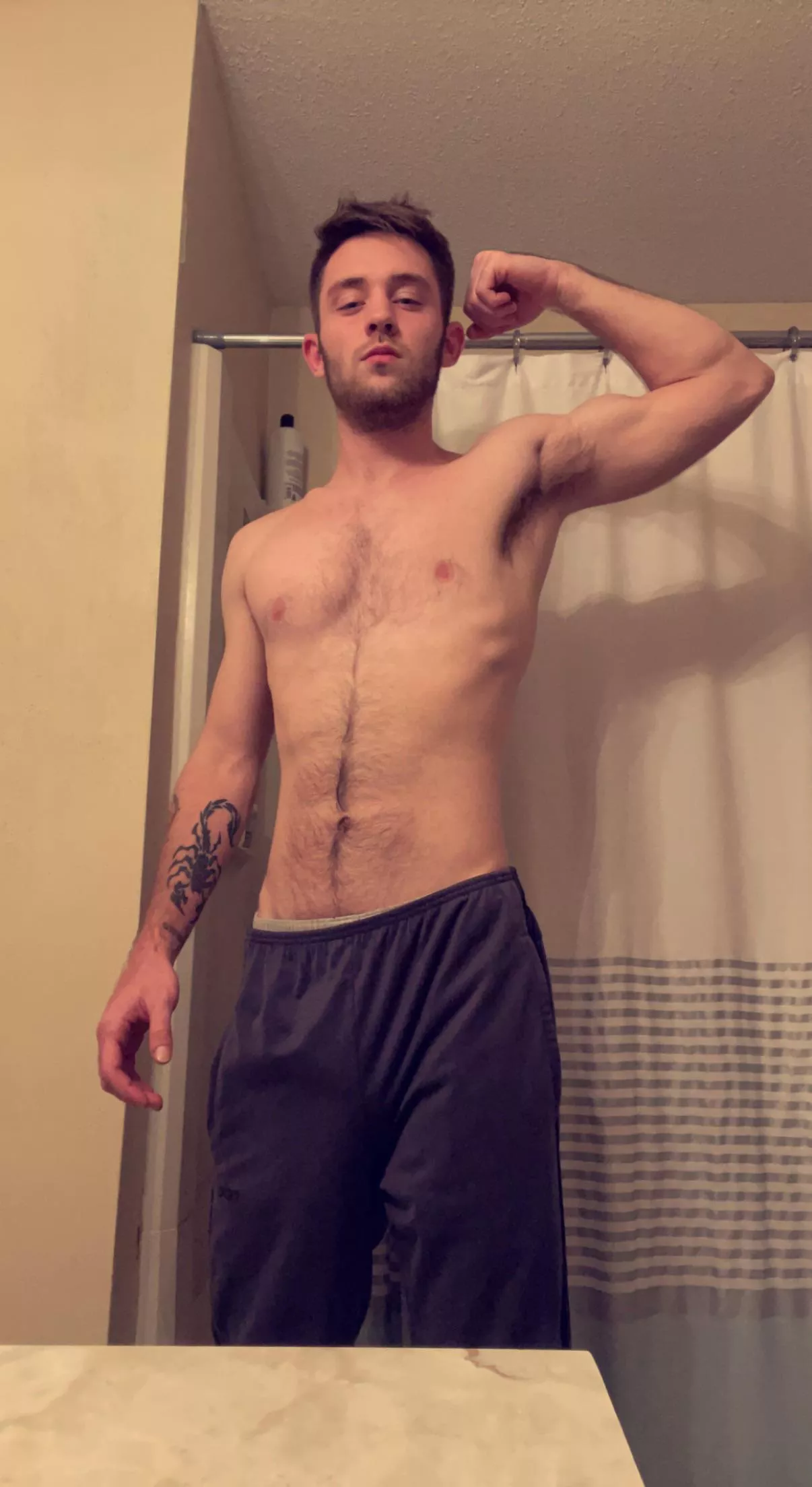 Do I qualify for this sub?