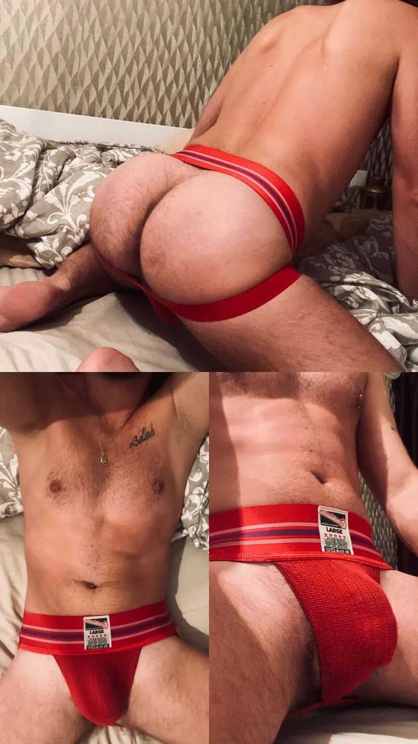 do these make me look fat?