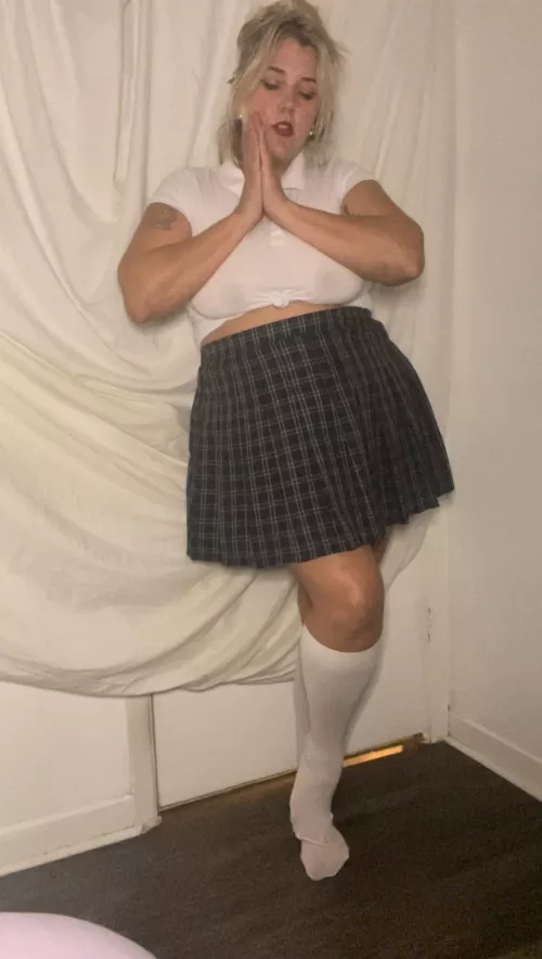 do you forgive my sins?