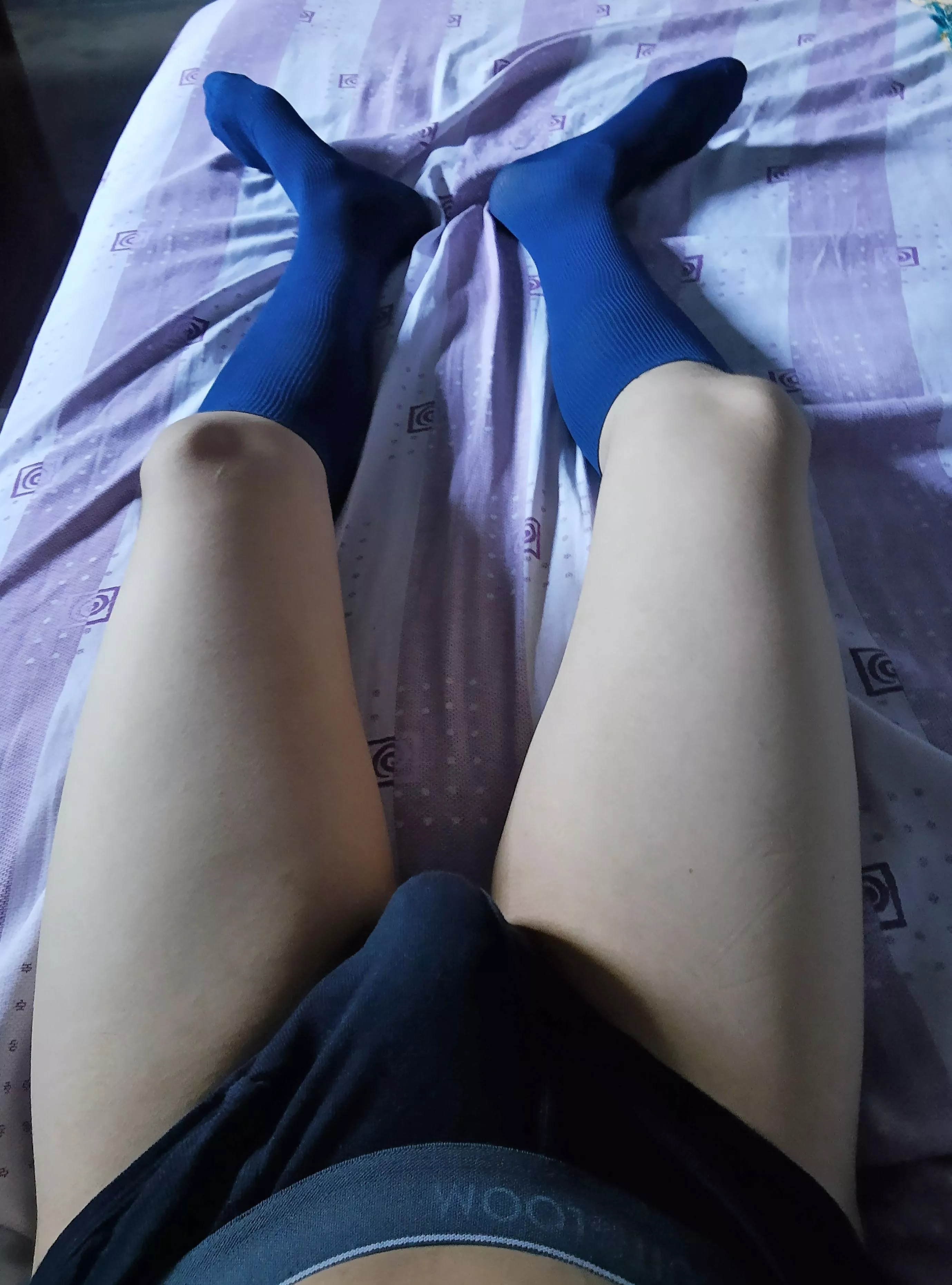 do you like it? 😊✨