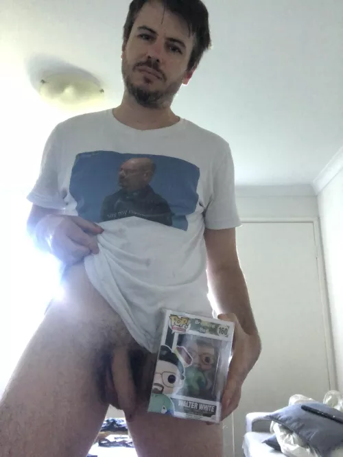 Do you like my penis and pop?