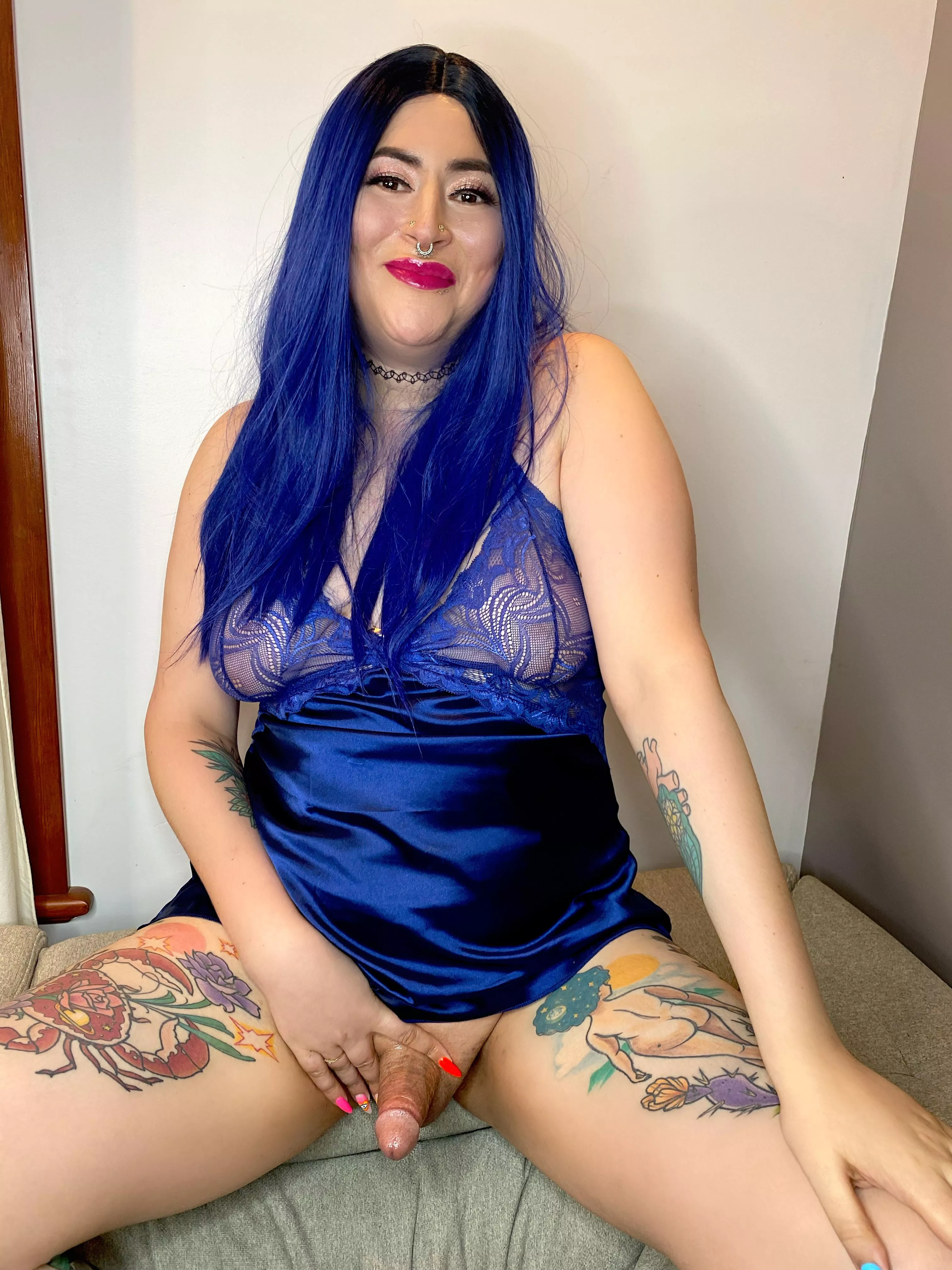 Do you suck dicks? Would you suck mine? 🍆