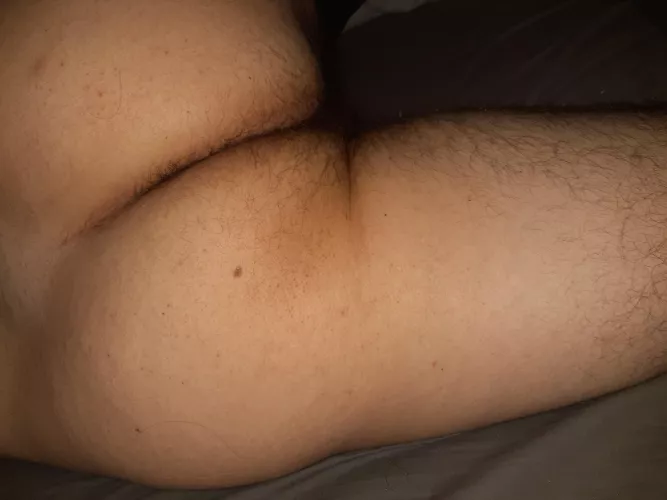 Do you want it? [19]