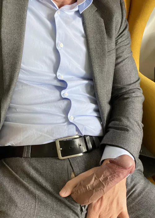 Do you want to ride me?