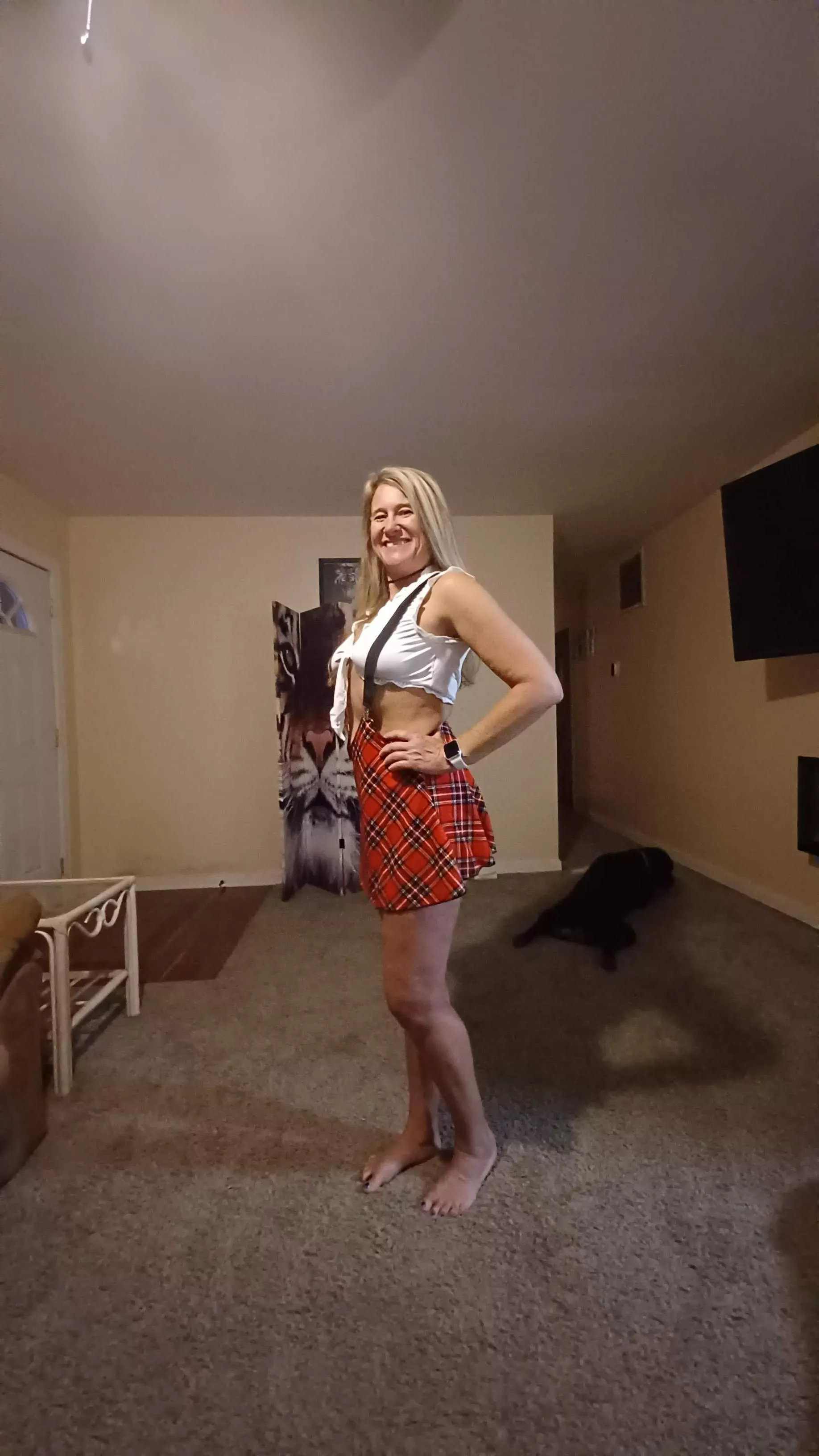 does anyone know where the qr code is for porn hub and/or model hub?