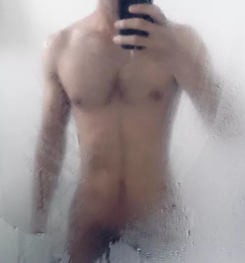 Don’t need to ragequit.. just take it all out on my hole.