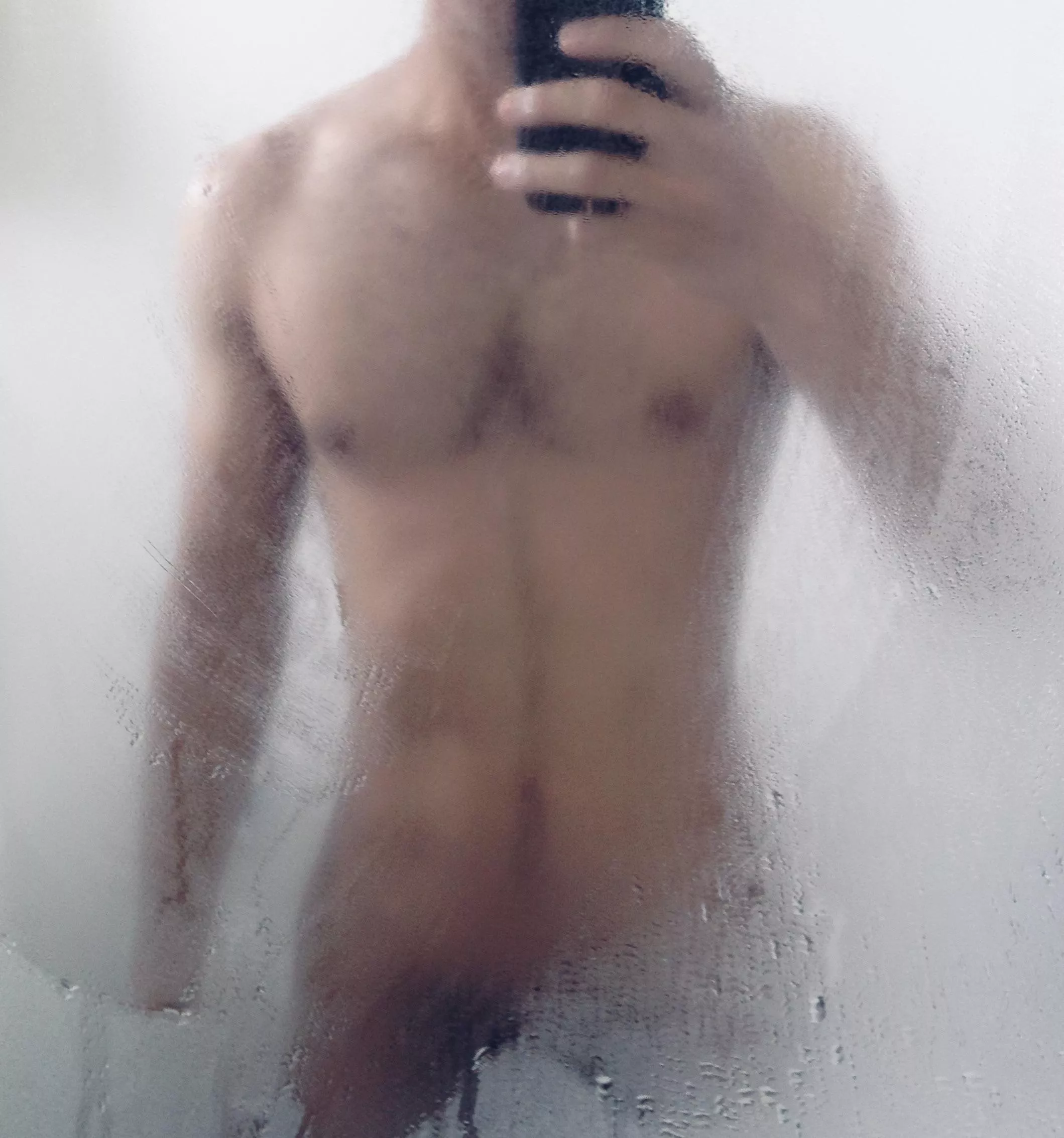 Don’t need to ragequit.. just take it all out on my hole.