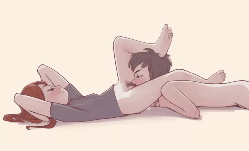 “Eat it good” (zaagn) [original]