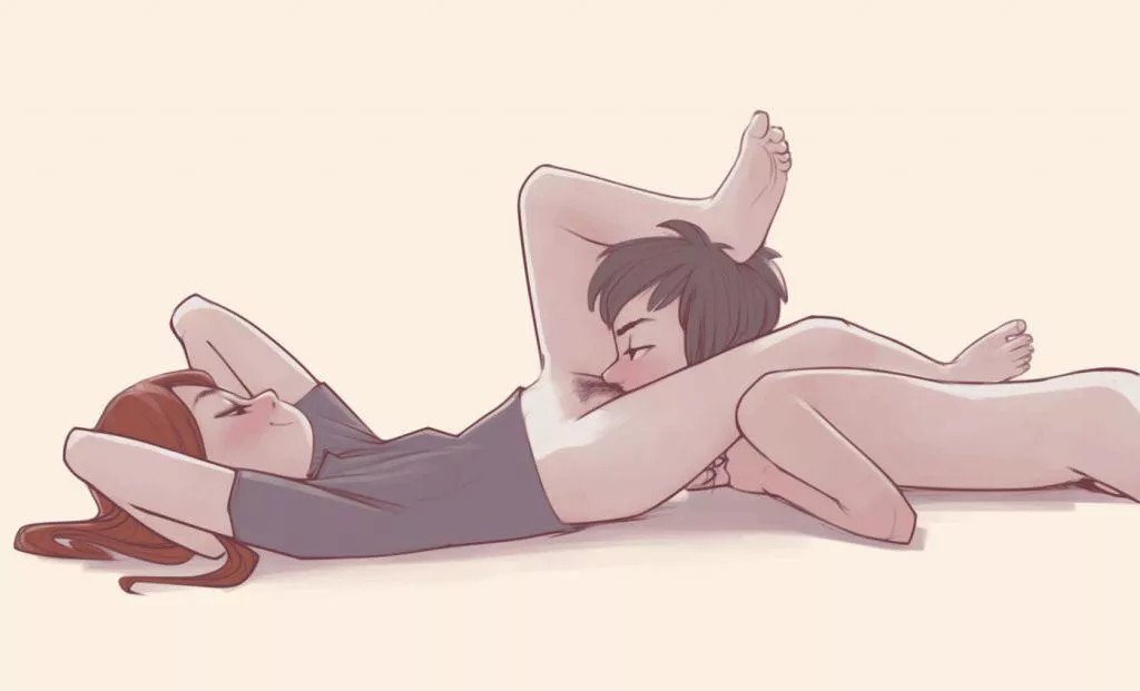 “Eat it good” (zaagn) [original]