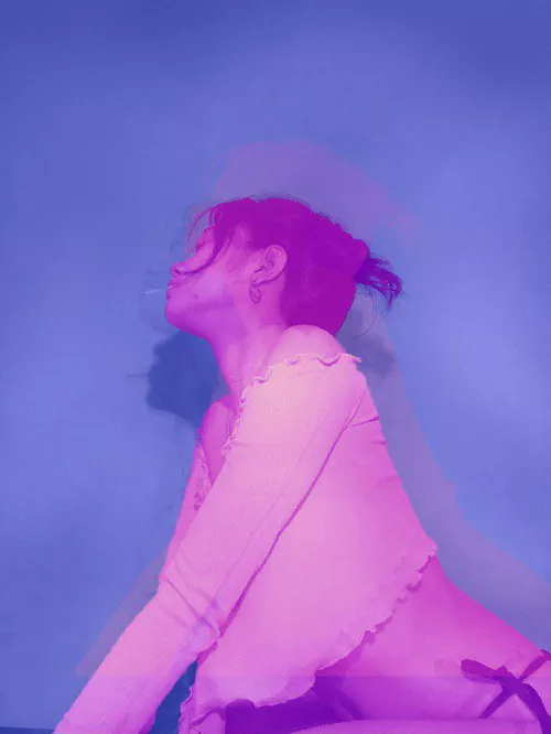 Electric feel ⚡️