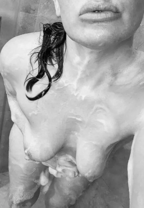 (f) 48 whatcha looking at?