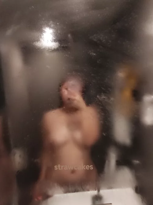 (f) Are you ready for NNN?