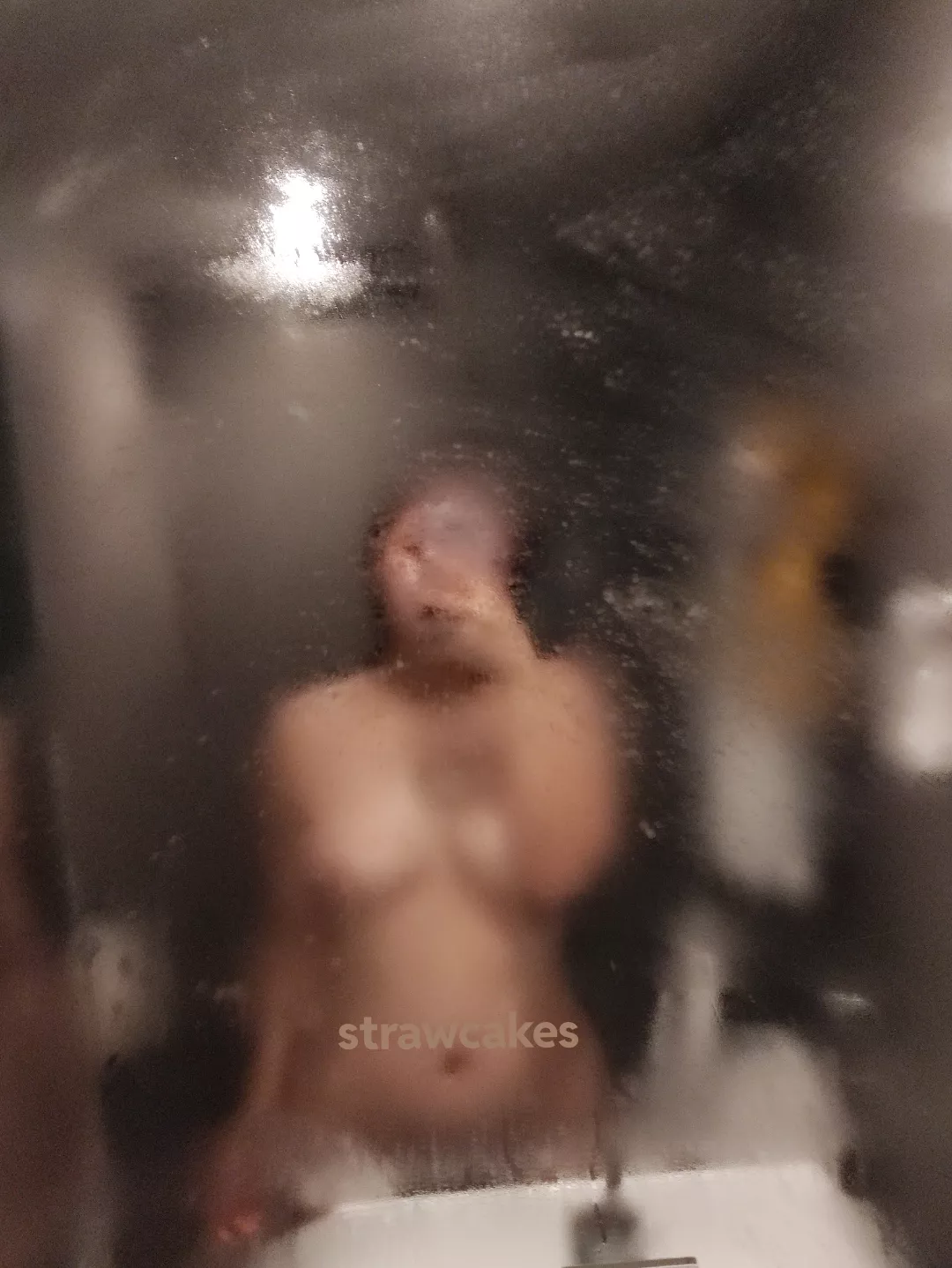 (f) Are you ready for NNN?