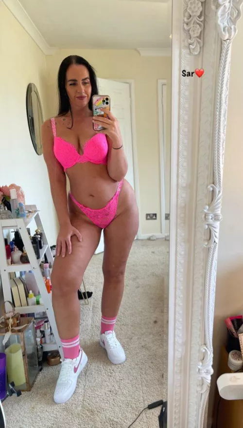 [f] can I come over ?