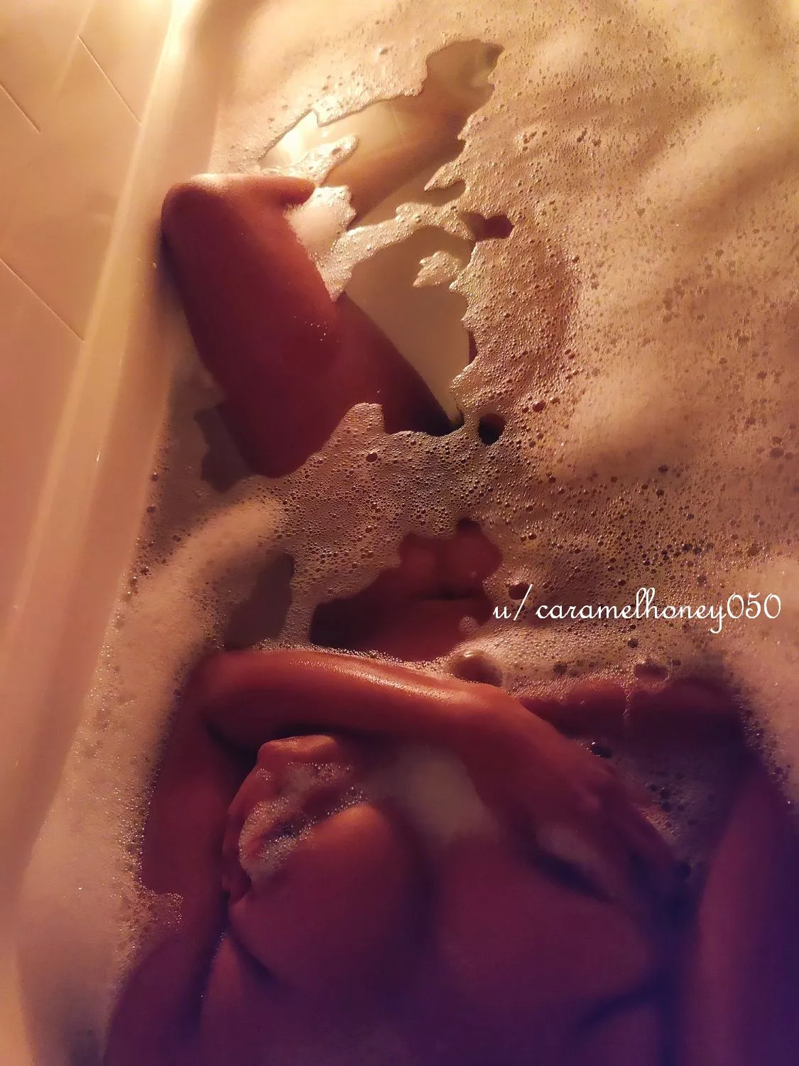 [F] Can someone please bubble me up ?