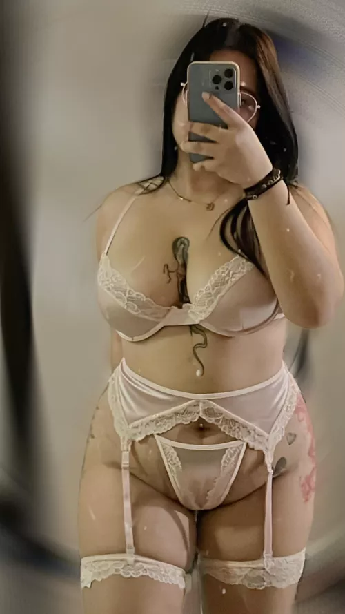 (f) no tricks, just treat. 🎃