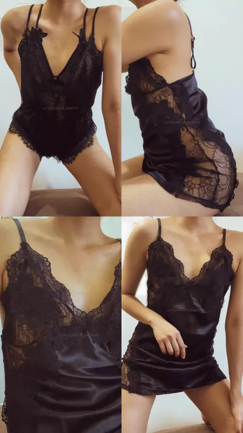 (f) throwback in this weather