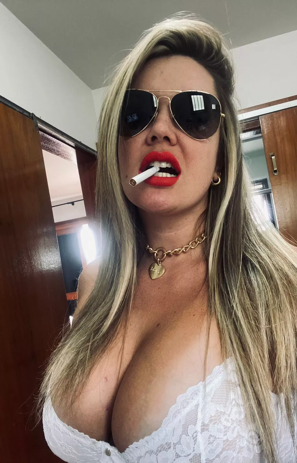 Feel my fire 🔥. Or should I say Fill?