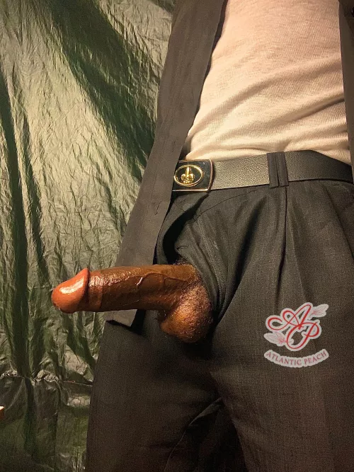 final workday, wanna help me get it started right?