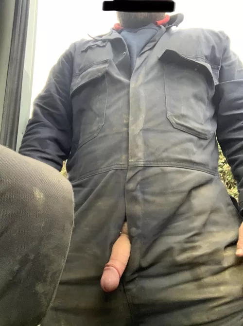 Finish the week on a Friday pull back 😁