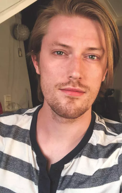 First post here! 27m looking for EU WoW friends/guilds! 😄