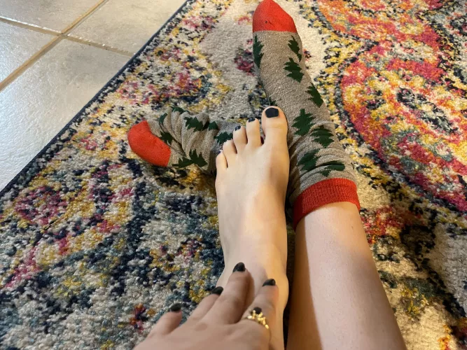 First post on here💕