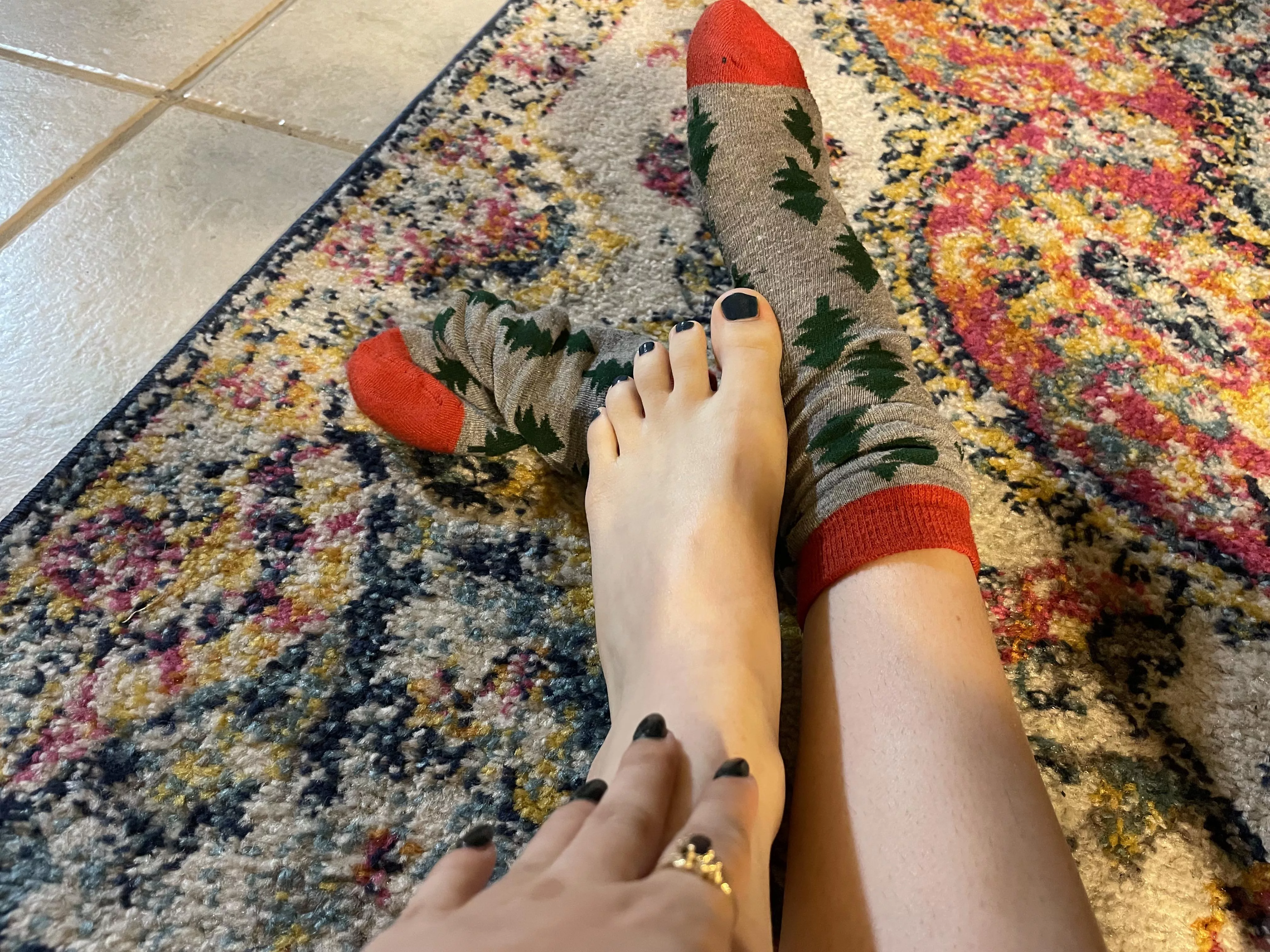 First post on here💕