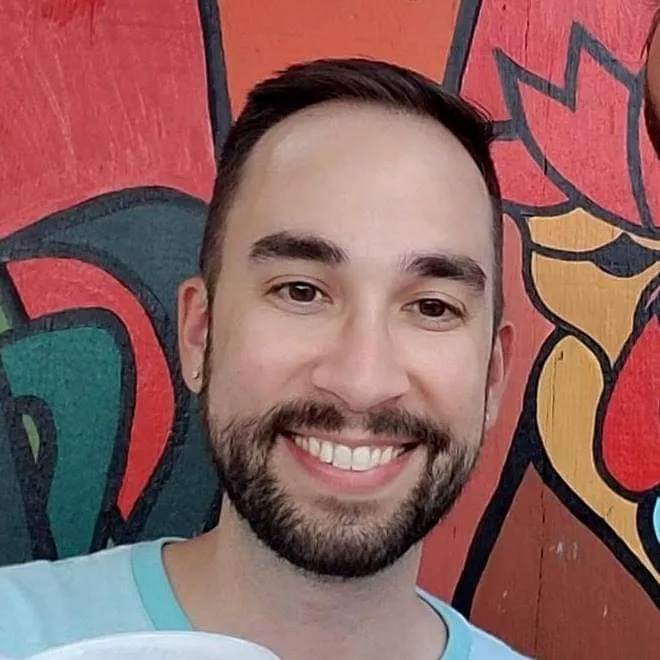 first time posting... 😬 hi guys 👋