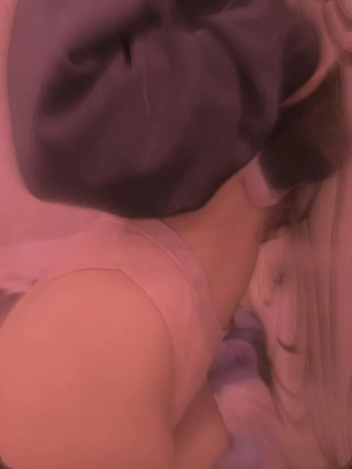 Free trial in the comments🥰