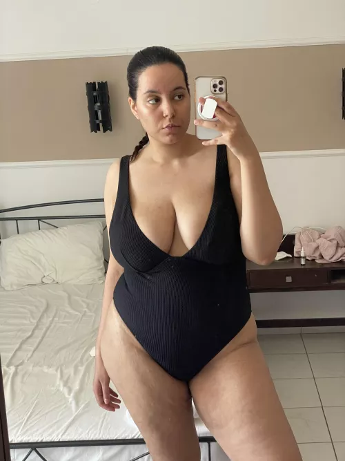 [f]rom my last vacay :)