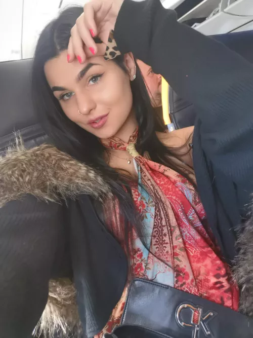 from Poland with love ❤️