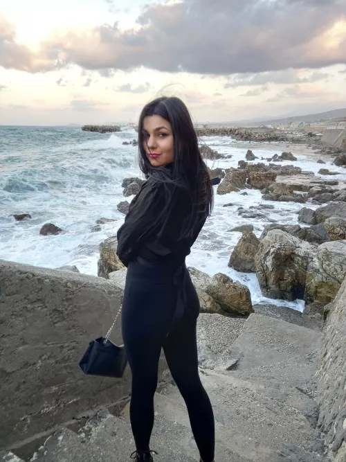 from Poland with love 💋