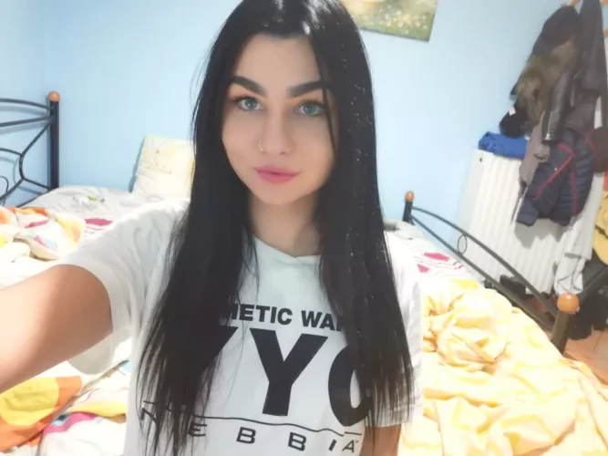 from Poland with love 💋