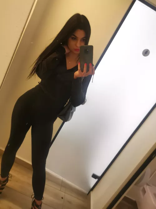 from Poland with love