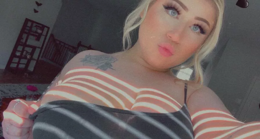 Fuckkittt Fridayyy😘