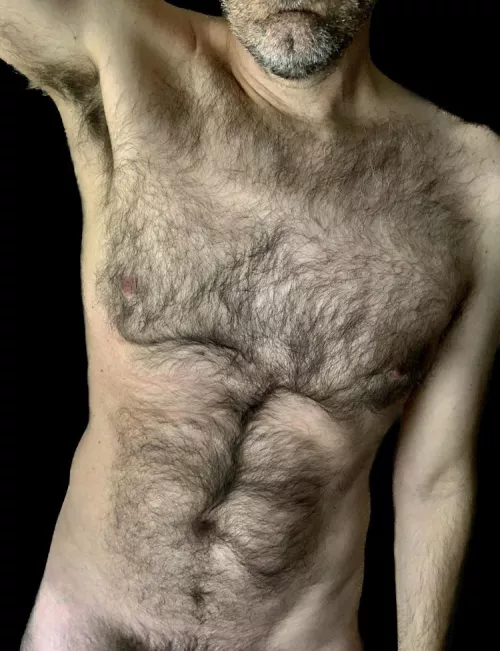 full fur out this fursday...