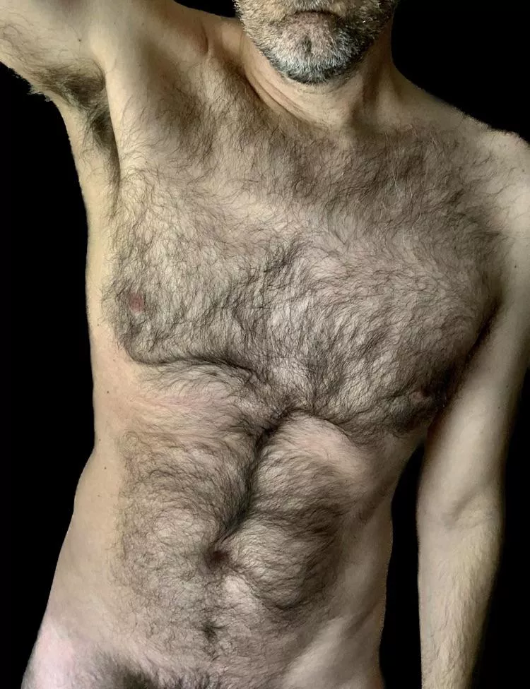 full fur out this fursday...