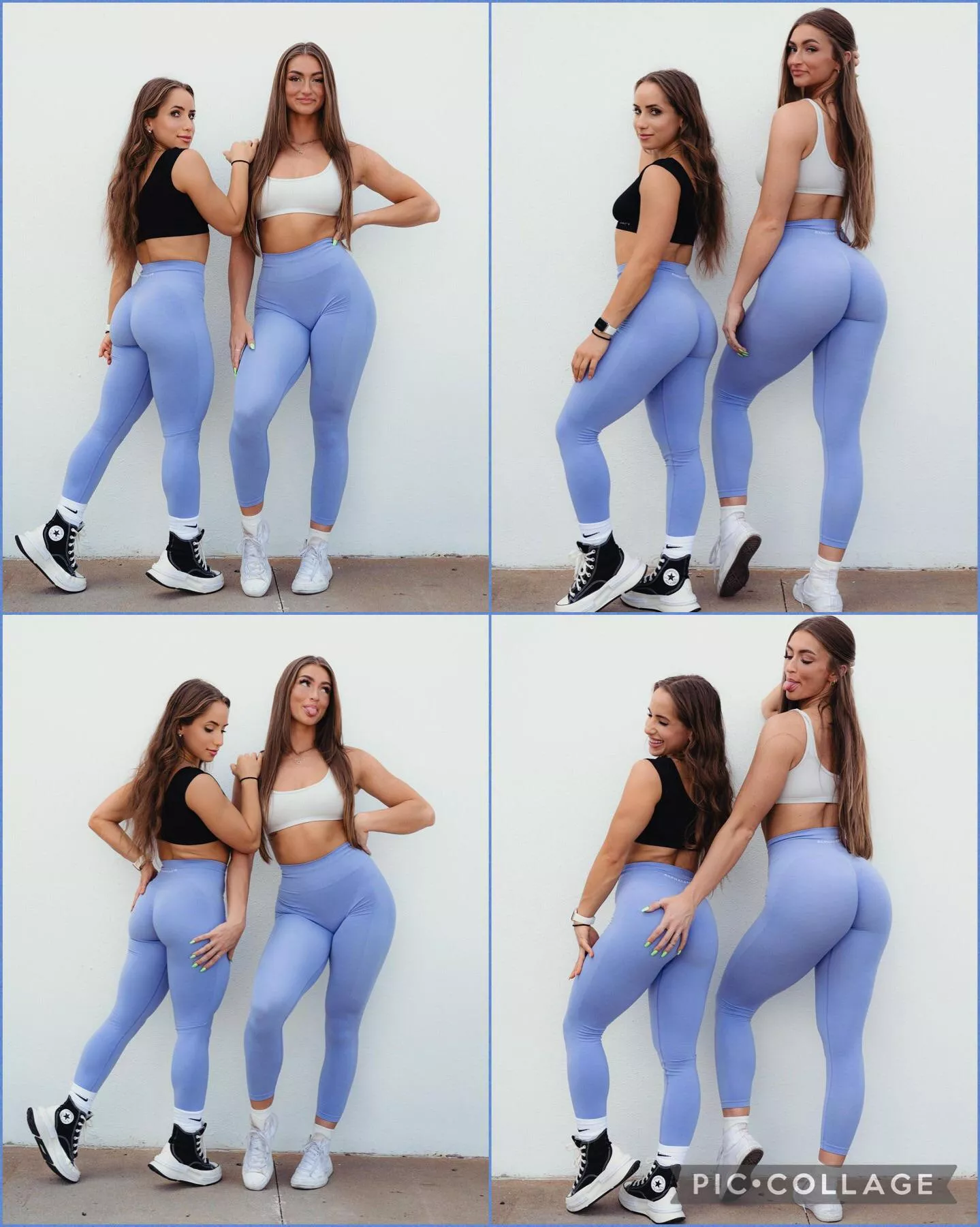 Full-Size or Fun-Size?