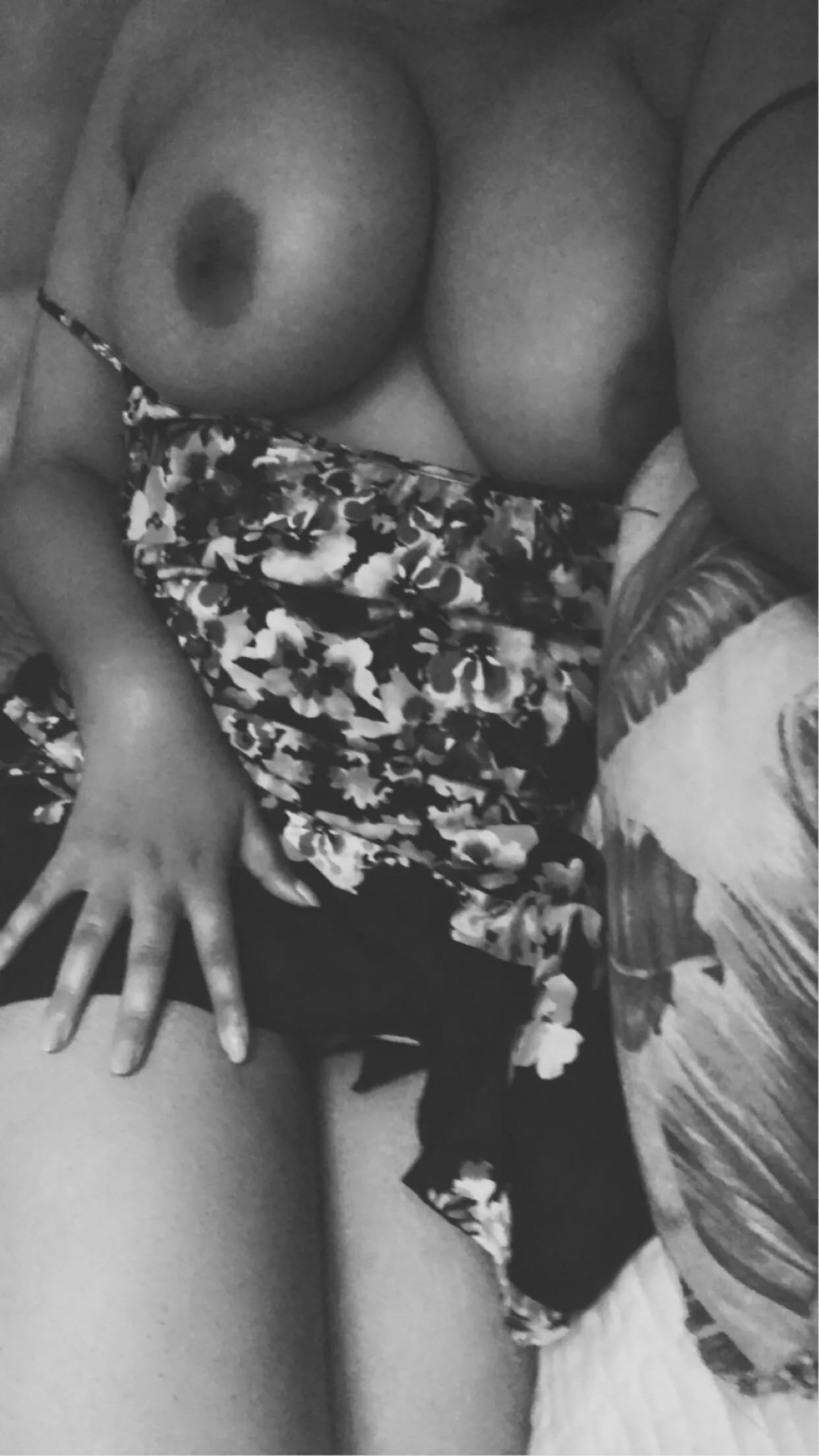 getting colder out, think it’s time for some warmer pjs