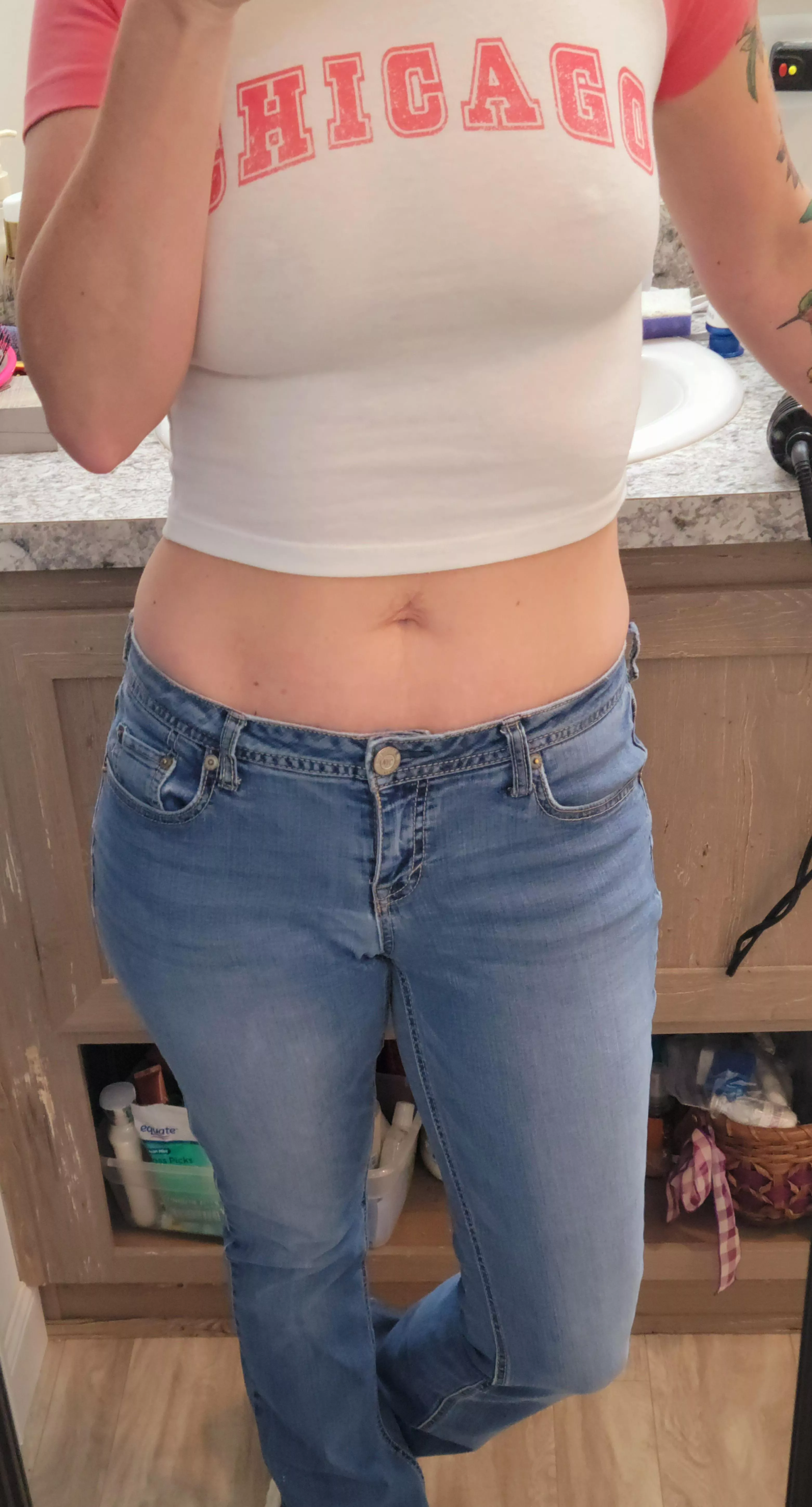 Good evening friends!!