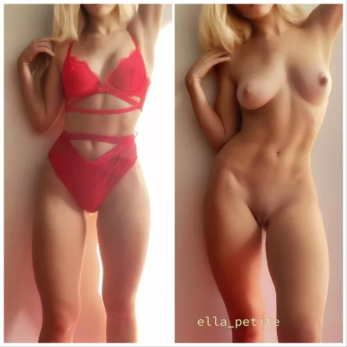 Good morning 💕❤️