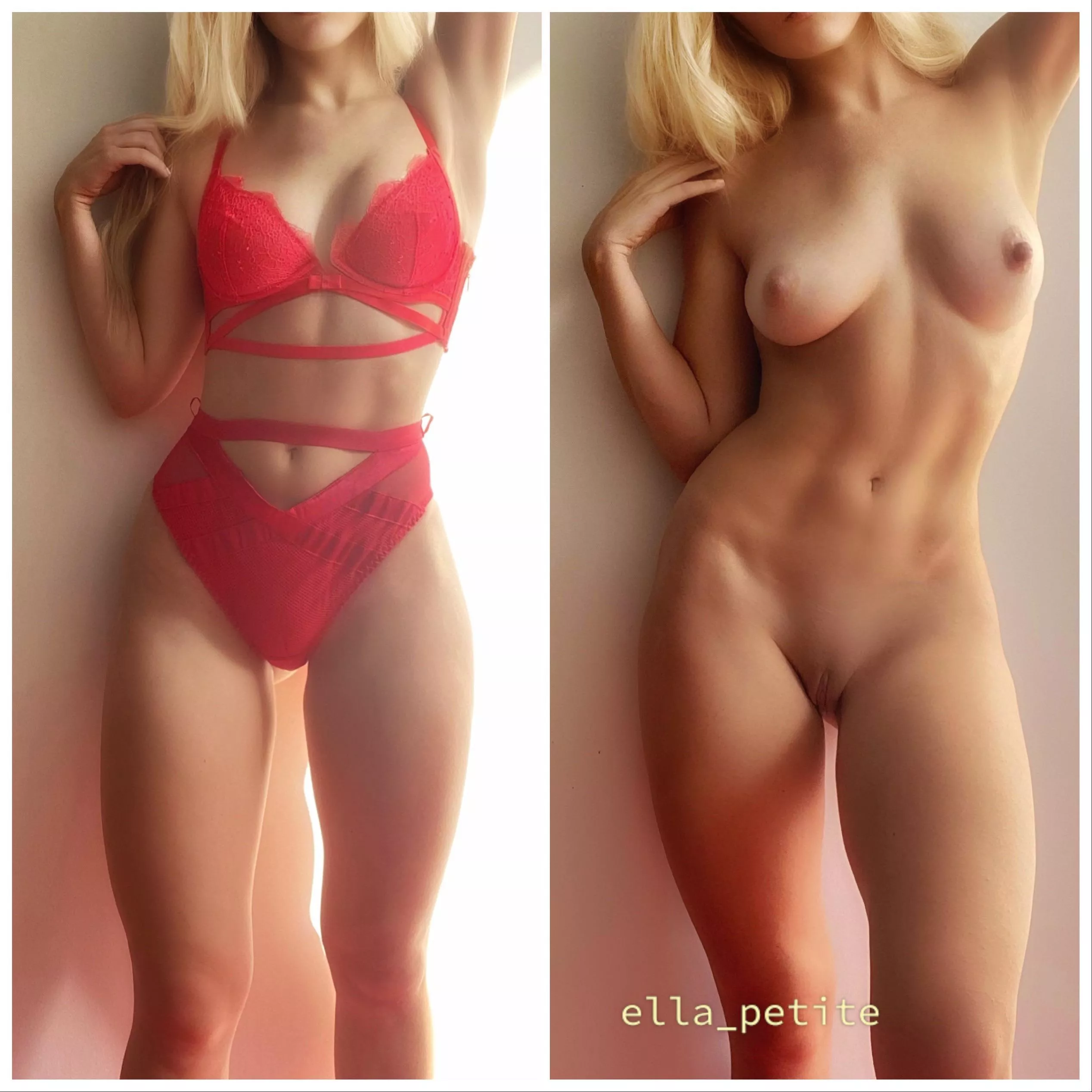 Good morning 💕❤️