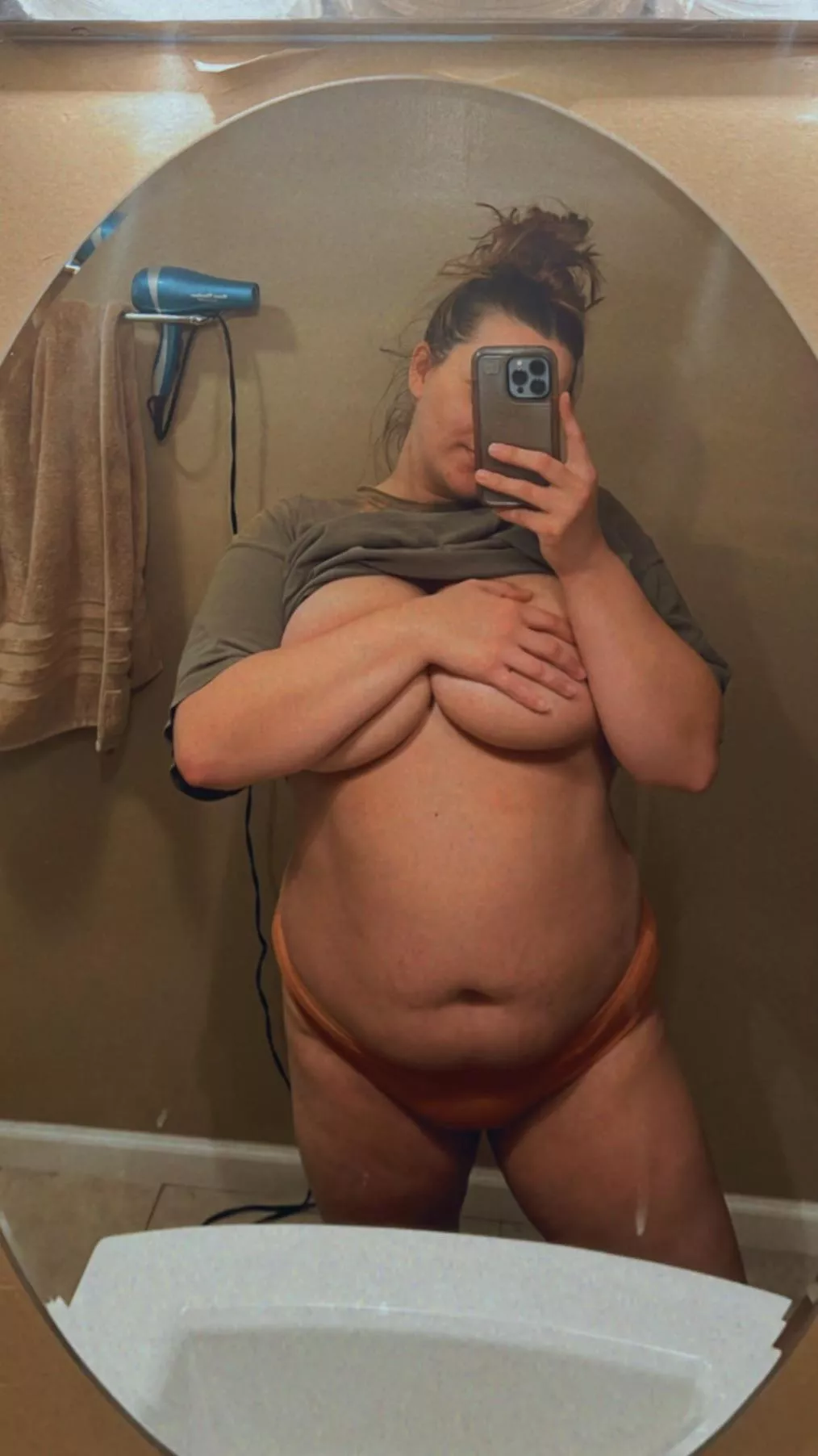 Good morning and happy Friday!