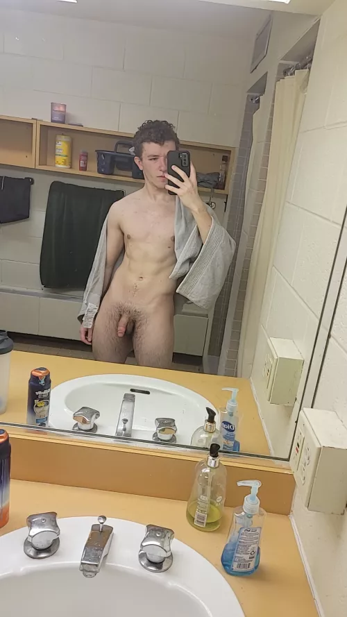 Good morning everyone