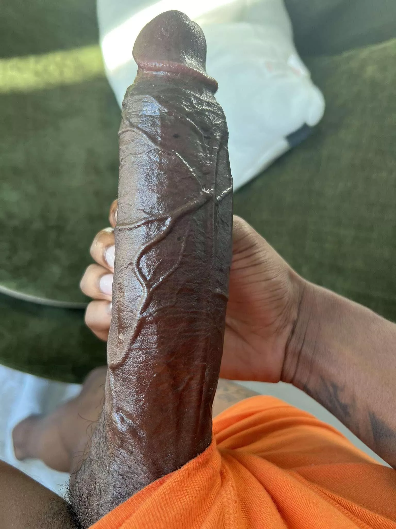 Good morning where are my content clients