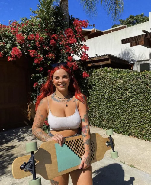 Great set of pokies.