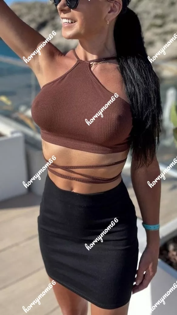 greetings from holiday