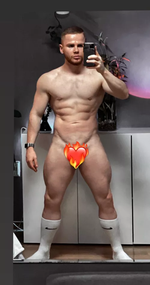 Happy Friday 😘❤️‍🔥🥰