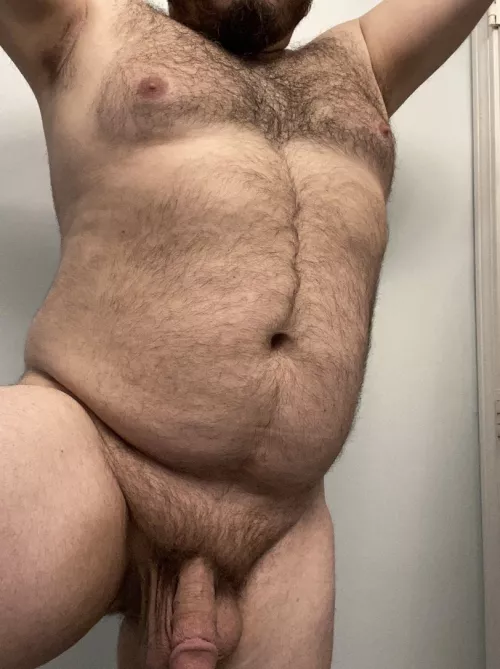 Happy Friday, friends! 🎉